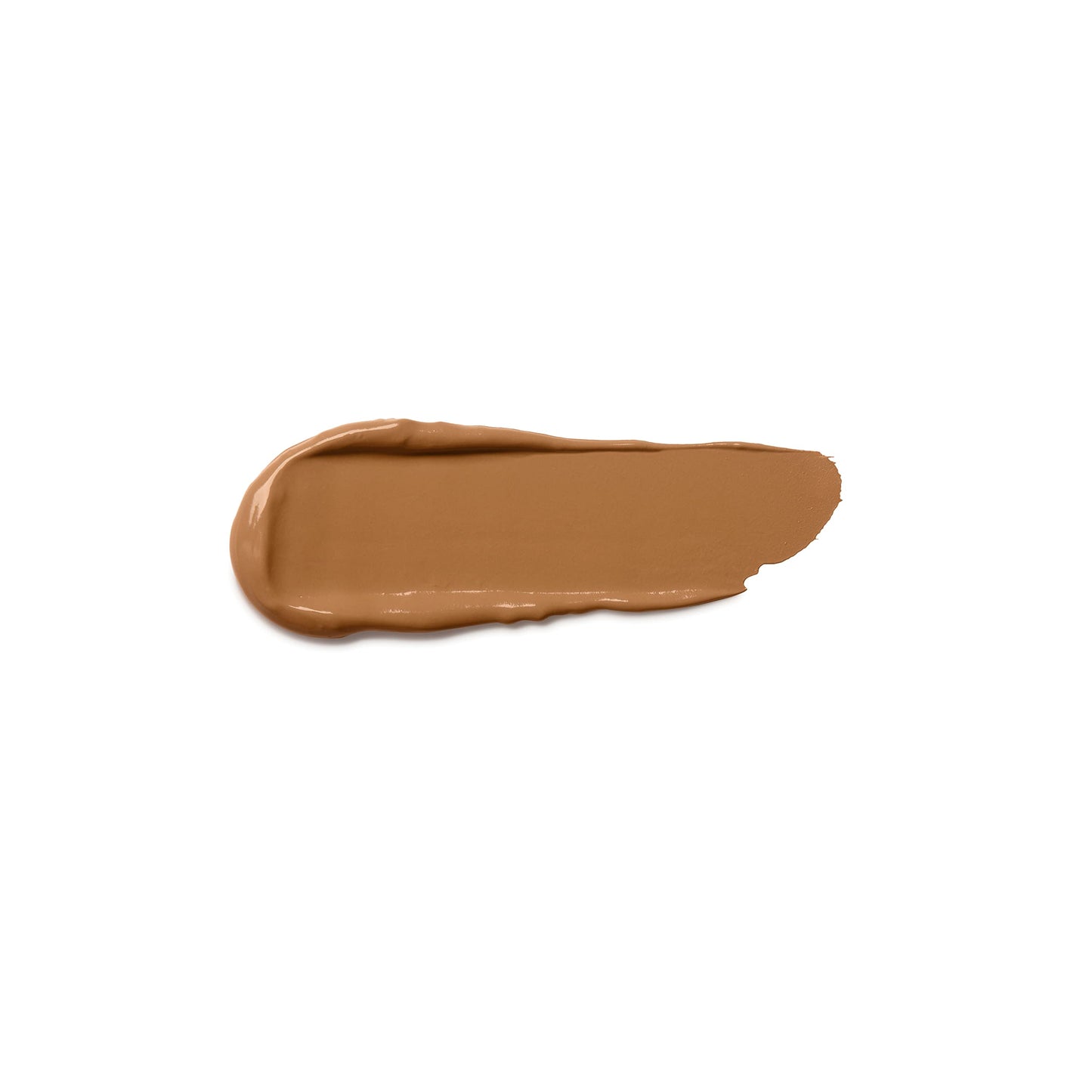 KIKO Milano Full Coverage 2 In 1 Foundation & Concealer Wb120, 2 In 1 Foundation And Concealer, Superior Coverage