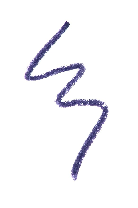 Zuzu Luxe Eye Defining Pencil (Indigo), Water-resistant eye liner pencil