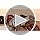 KIDSUN Baby Infant Girls Boys Sandals Non Slip Rubber Sole Summer Beach Outdoor First Walker Crib Shoes