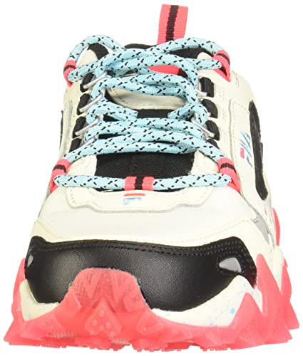 Fila Mens Oakmont Tr
