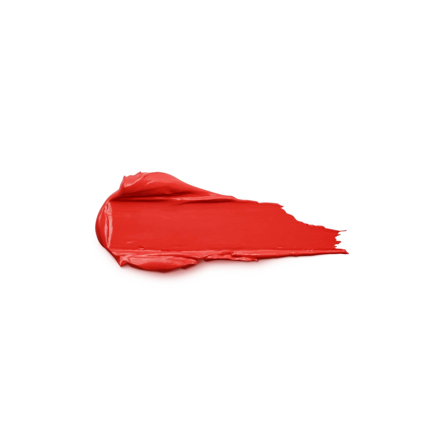 KIKO Milano Lasting Matte Veil Liquid Lip Colour 11 - Long-lasting Matte Liquid Lipstick, 0.14 Fl Oz, Classic Red