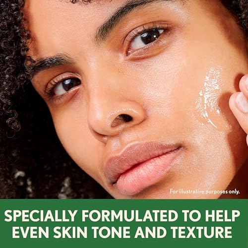 Aveeno Positively Radiant Alcohol Free Makeup Removing Face Wipes, Gentle Non-Comedogenic Facial Cleansing, 100% Plant Bas...