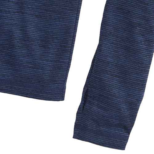 vineyard vines Boys' Sankaty Quarter-Zip