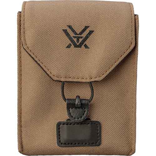 Vortex Triumph HD 850 Laser Rangefinder