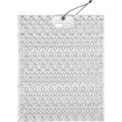 Therm-a-Rest Z Seat Cushion Insulated Sitting Pad