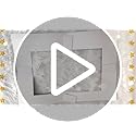 LaVenty Roaring 20s Photo Booth Props 1920s Photo Booth Props Gatsby Party Props Roaring 20s Party Decorations Gatsby Deco...