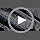 RANDUN Insulated Fish Cooler Bags for Fishing Kill Bag Fishing Cooler Bag Portable Leakproof - Fish Bags for Caught Fish K...