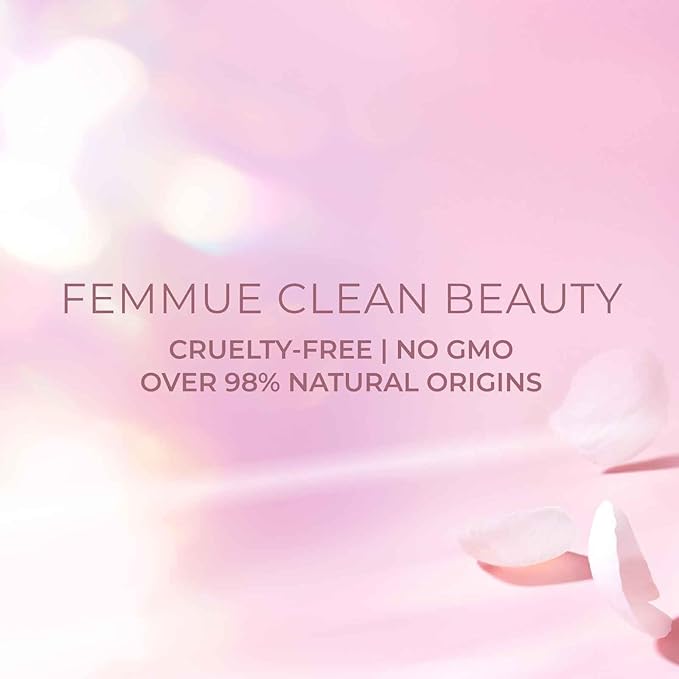 Essential Moisture Daily Hydrating Water Serum Essence (3.72 oz) | Lotion Essence Skin Moisturizer | with Rose Water | Korean Skin Care