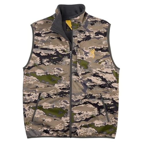 Browning Men's Pocket