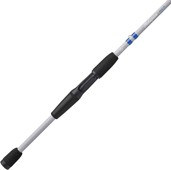 Shakespeare® Agility® Casting Rod