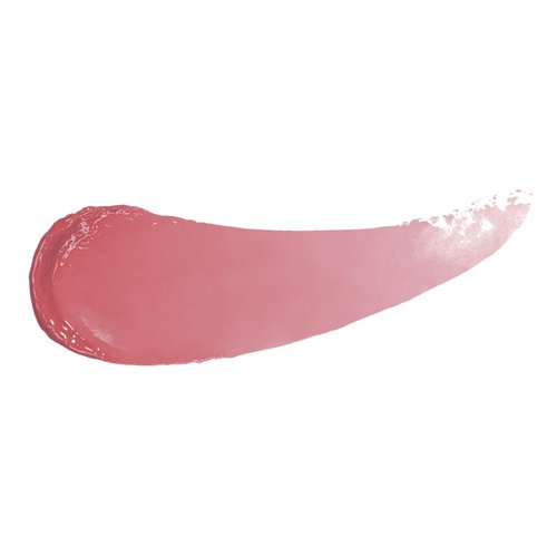 Sisley Paris Phyto-Rouge Shine, 20 Sheer Petal - Hydrating Shine Lipstick - Plumps & Smooths Lips - Sheer Color, Rich Texture, Intense Shiny Finish