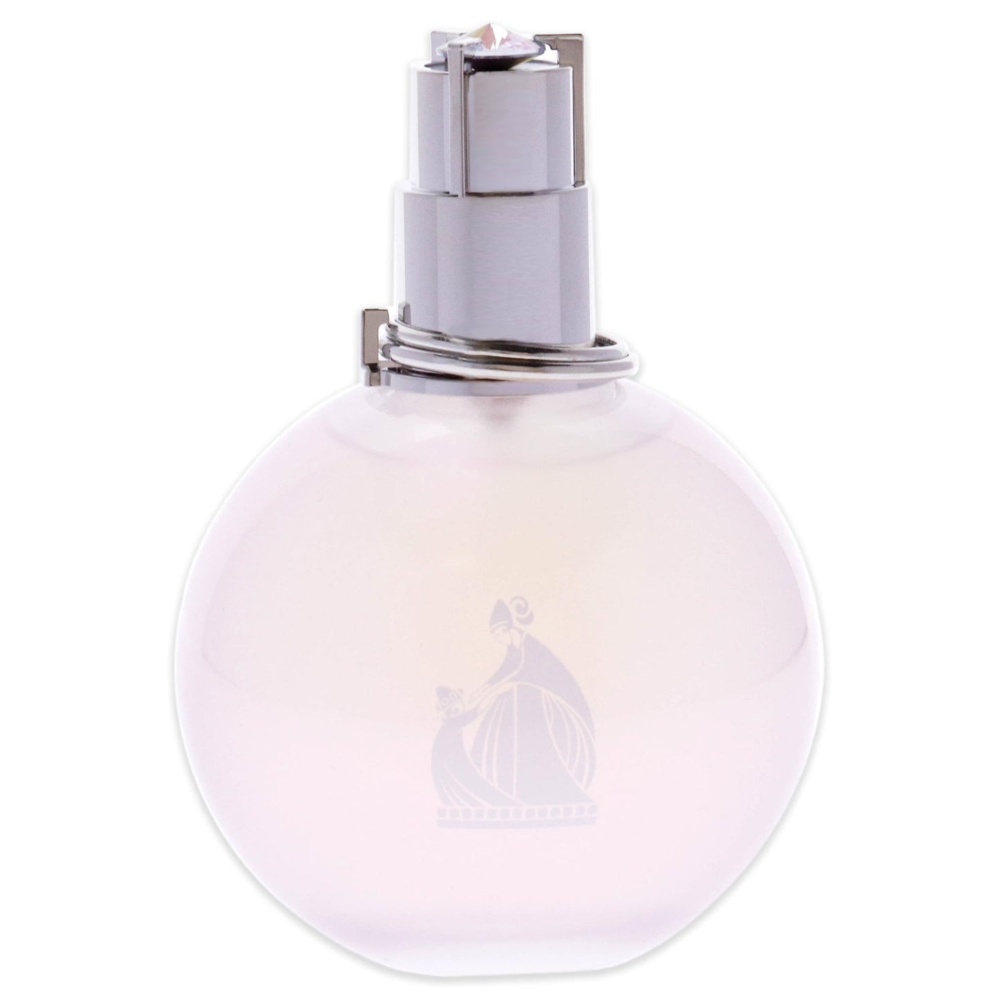 Lanvin Eclat D'arpege Sheer Edt Spray 3.3 Oz