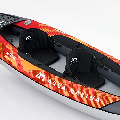 Aqua Marina