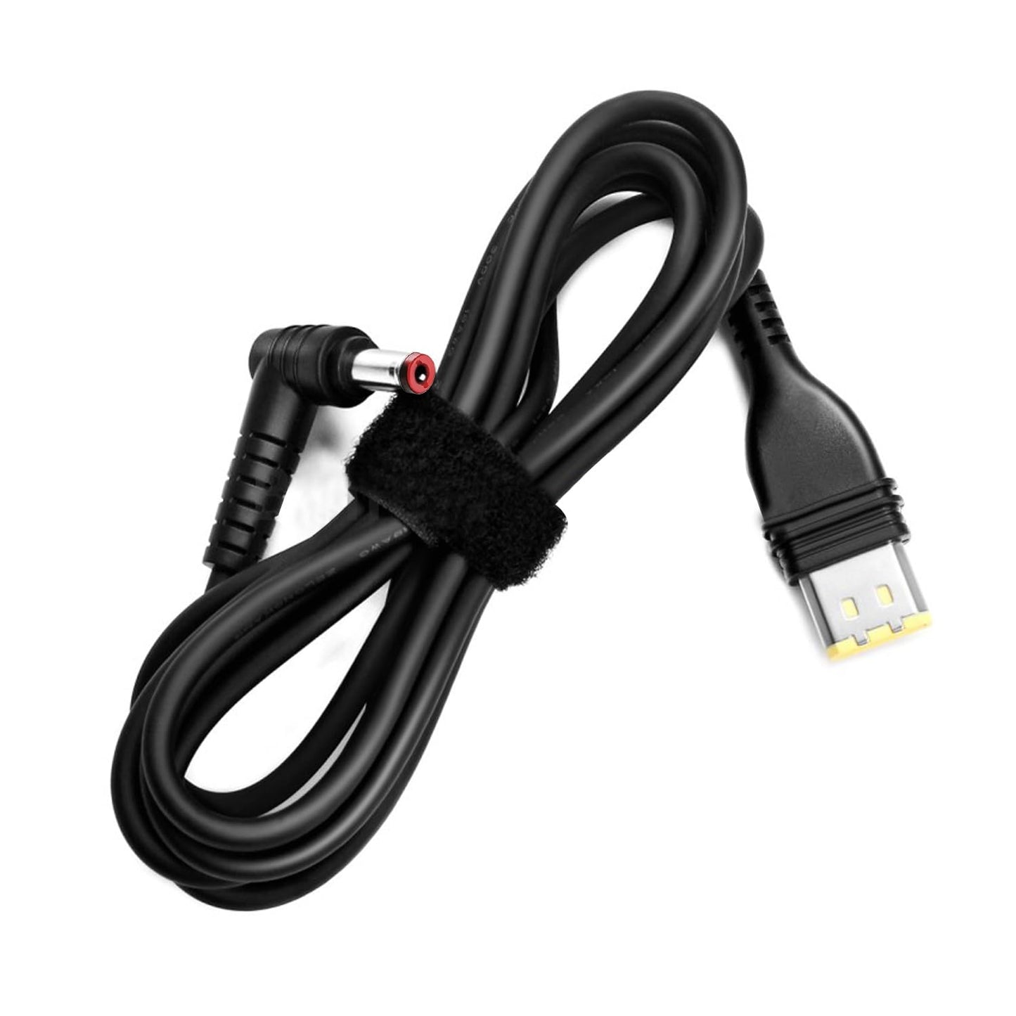 KFD Airsense 11 Airmini Power Cord DC24V Convert Cable for ResMed Airsense 11 S11 390000 Resmed AirMini CPAP Machine DC Power Cable 5.5mm for Medistrom 24V Battery Backup/Power Station/Power Bank