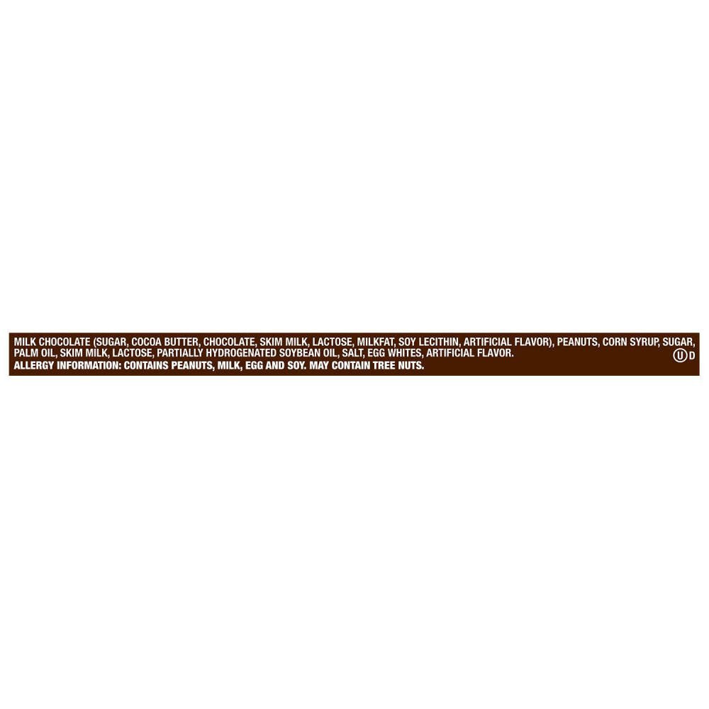 Snickers Fun Size Chocolate Caramel Candy Bars, Treat Size Bulk Pack (Pack of 2 Pounds)