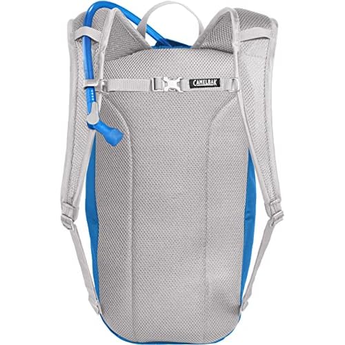 CamelBak Arete 14 50oz Hydration Reservoir Hiking Pack