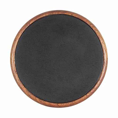 Primos Hunting Rare Breed Aluminum Turkey Pot Call, Turkey Hunting Game Call