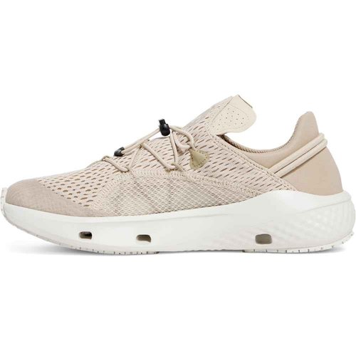 Under Armour Men's Charged Kilchis, (280) Sandstorm/City Khaki/Sandstorm, 11.5, US
