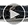 NORTIV 8 Men's Breathable Tactical Military Work Boots Side Zipper Leather Lightweight Hiking Motorcycle Combat Boots 8 In...