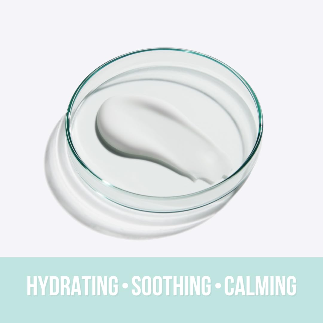 Nip + Fab 2% Hyaluronic Acid Gel Cream for Face Anti-Aging Hydrating Moisturizer for Fine Lines and Wrinkles, Skin-Plumping Skin