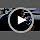 Leadfan Android Car Radio for (JBL Version) Toyota Prius 2010 2011 2012 2013 2014 2015 Upgrade with Wireless Carplay/Andro...