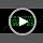 Razer Viper Ultralight Ambidextrous Wired Gaming Mouse: 2nd Generation Optical Mouse Switches 5G Optical Sensor - 71g Ligh...