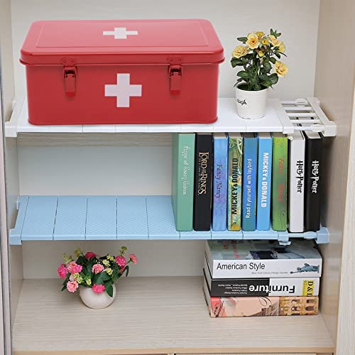 Xbopetda First Aid Medicine Box, First Aid Kit Supplies Bin, Metal Medicine Storage Tin, First Aid Empty Box with Safety L...