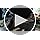 NORTIV 8 Men's Waterproof Lightweight Military Tactical Work Boots Outdoor Hiking Combat Motorcycle Boots