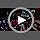 Retrowavy 100 Pcs Light up Flower Crown LED Floral Crowns Headband Garland LED Tiara Luminous Glowing Flower Hair Headpiec...