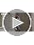 Falechay Boho Tops for Women V Neck Blouses Flowy Swiss Dot Dressy Casual Lace Womens Long Sleeve Shirts Trendy 2026
