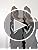 MAGICMK Woman’s Sweatershirt Lips Print Causal Blouse Off The Shoulder Long Sleeve Loose Slouchy Pullover Plus Size Tops