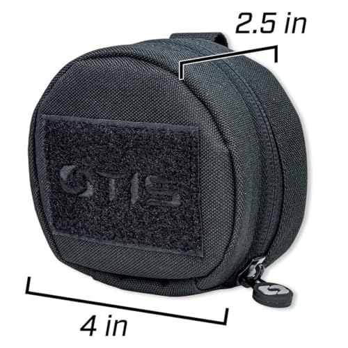 OTIS TECHNOLOGY 3-Gun Competition Cleaning Kit