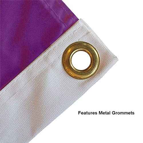 Team Golf NHL Embroidered Golf Towel, Checkered Scrubber Design, Embroidered Logo