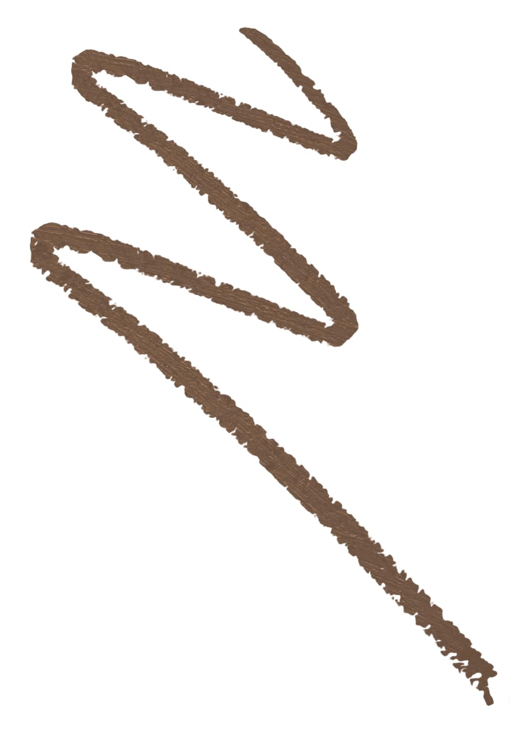 L.A. Girl Featherlite Brow Shaping Powder Pencil, Soft Brown GBP392
