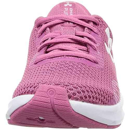 Under Armour Womens Charged Pursuit 3Running Shoe