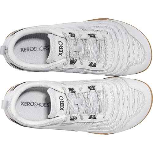Xero Shoes Men¡¯s 360 Barefoot Training Shoe