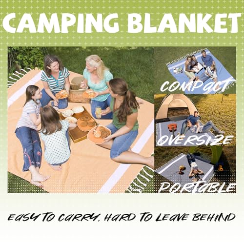 Jumbo Turkish Beach Towel Blanket Picnic Ourtdoor Mat Oversized Sandproof Fast Dry Thin Extra Large Xl Big Huge Compact So...