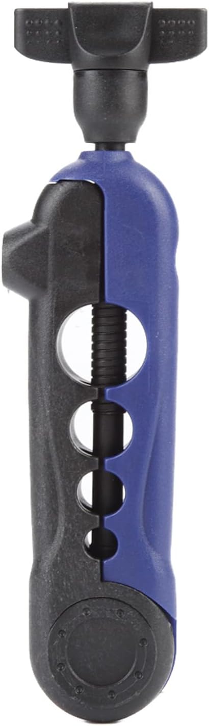 Fishing Line Spooler,Portable Fishing Reel Line Winder Spooling Station System,for Spinning & Casting Reels