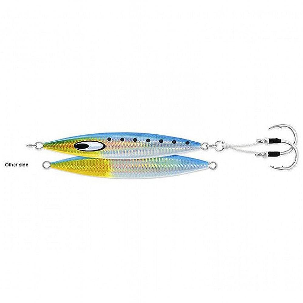 Daiwa Daiwa Saltiga Sk Jig