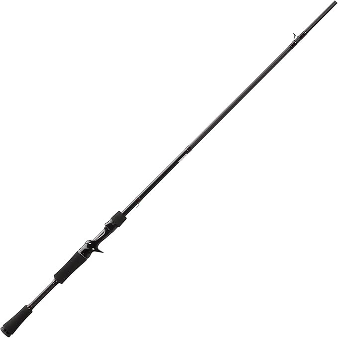 13 Fishing - Meta - Baitcast Fishing Rods