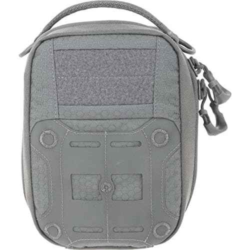 MaxpeditionFRP First Response Pouch