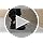 LARNMERN Non Slip Work Waterproof Shoes for Women Steel Toe Comfortable Indestructible Construction Food Service Chef Snea...