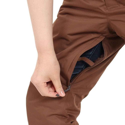 Oakley Jasmine Insulated Pant