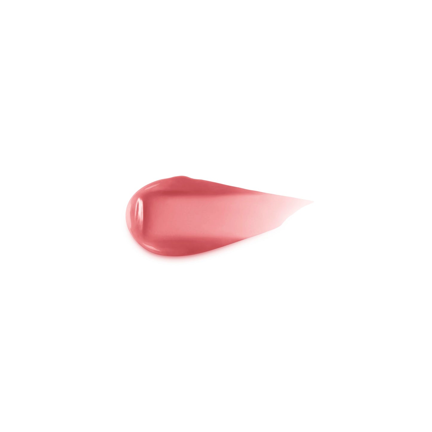KIKO Milano Jelly Stylo 507, Wet Look Finish Glossy Lipstick