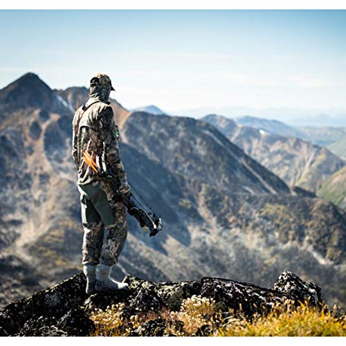 SITKA Gear Men's Timberline Pant