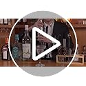 Cocktail Shaker Set, Mixology Bartender Kit 10-Piece Bar Tools Set with Stylish Bamboo Stand, Bar kit: Martini Shaker Mudd...