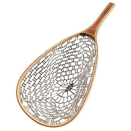 Perfect Hatch Welcome to Fly Fishing Kit