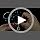 Pure Brass Fidget Spinner Gears Linkage Fidget Gyro Toy Metal DIY Hand Spinner Spins Long Time EDC Focus Meditation Break ...