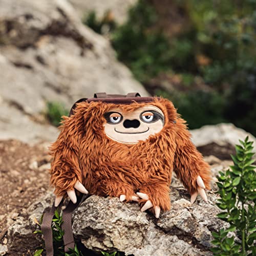 YY Vertical Rock Climbing Chalk Bags
