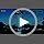 4K 360° DashCam for Cars,4 Channel Car Dash Cam Front and Rear Inside with 128GB Card Included,Voice Control,5.8G WiFi GP...
